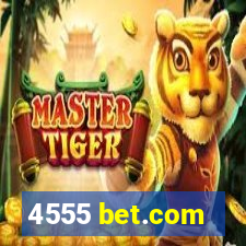 4555 bet.com